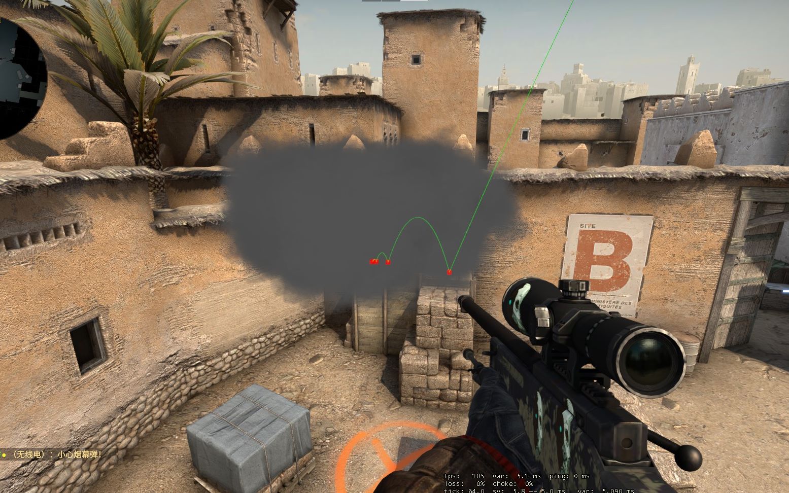 国家第一中学！骑士库奇成为军队中的刺客，带领 EDward Gaming 的中路选手。 Bilibili Gaming 轻松赢得了第一局