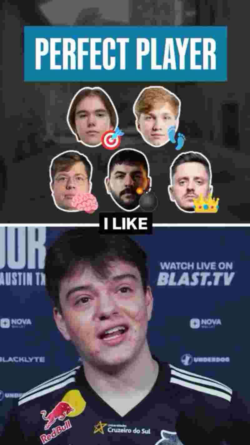 Zeus 反击， Delight 的终极技能改变了命运！ Zeus 奥拉夫斩杀 Hanwha Life Esports 击败 T1