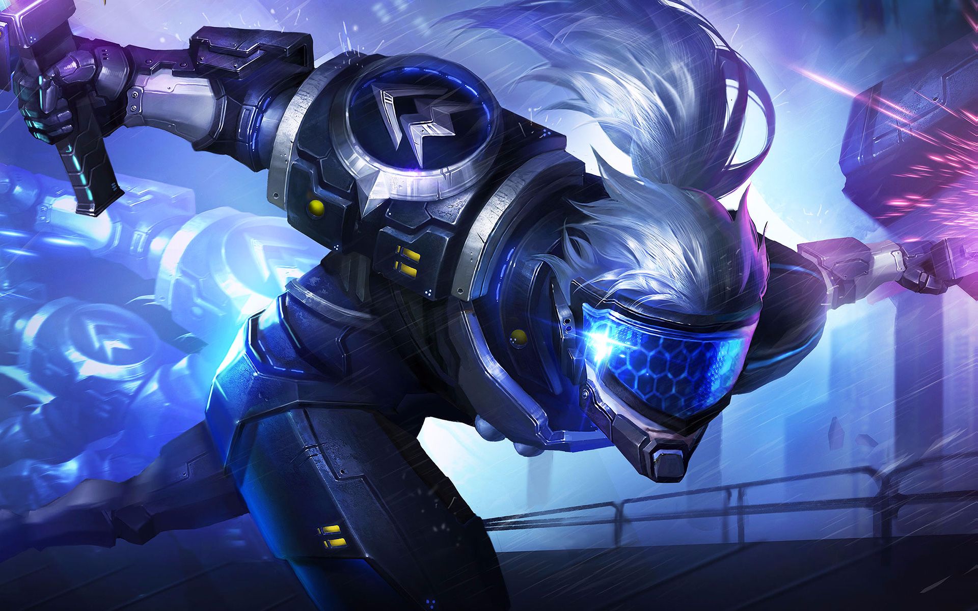 电竞比分网：“钞能力”制胜，沙特举办DOTA2比赛