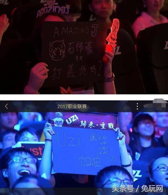 重ELK热