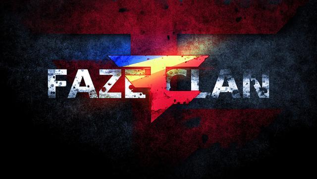 Team Vitality 晋级 ESL Pro League Season 22 半决赛