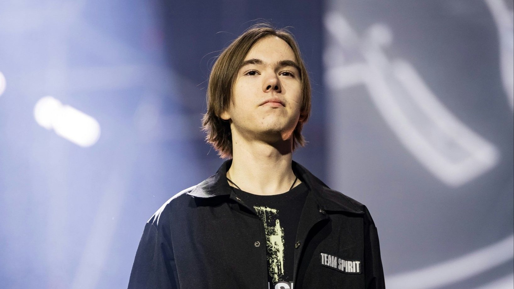 【战报】2021KPL春季赛，佛山GK 3-1 KSG