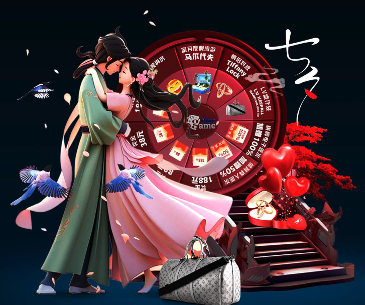 升后期