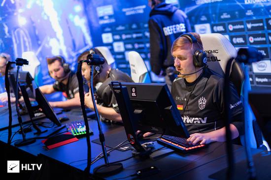 VCT CN 发布新赛季 TE 队伍名单： FengF ／ Kai ／ heybay ／ biank ／ LuoK1ng