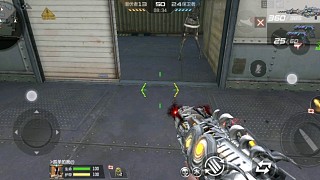 LEC春季季后赛对阵出炉：G2重演春决再战MDK