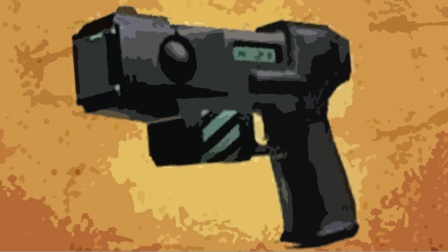 Leviatán 宣布 Desmo 晋升为主教练，接替 itopata 的职位