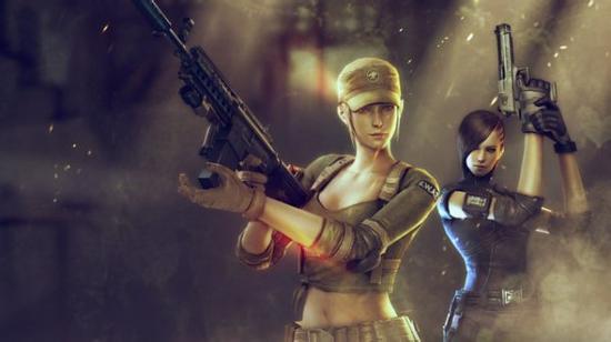 GALA ：如果有机会，可能也会玩卡莎，但现在的卡莎有点垃圾