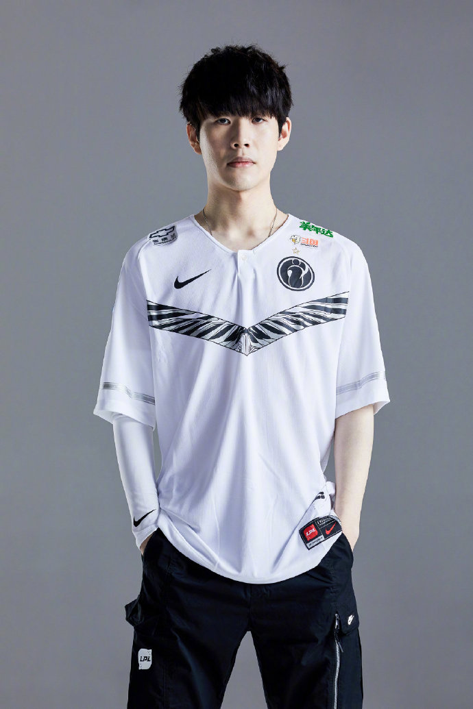 【战报】2021KPL春季赛常规赛第二轮W3D1，KSG 2-3 杭州LGD大鹅