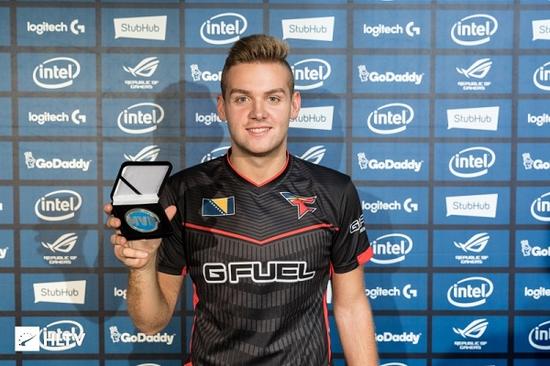 外媒爆料Tian将成为第三位离开TES的选手 你觉得另外两位是谁？