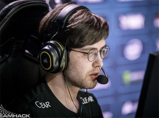 原神哥本尊辟谣沉迷原神：每三周才登录一次