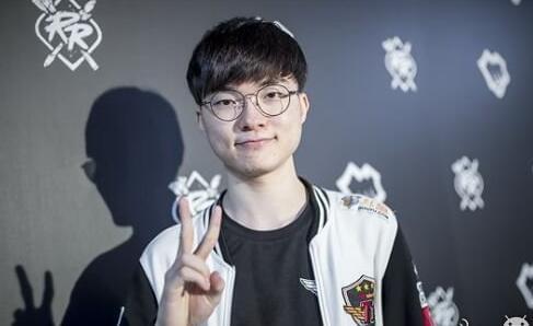 太血腥了！ Rest 向 TheShy 祈祷；但被 Zeus 的Rambo融化， Hanwha Life Esports 领先