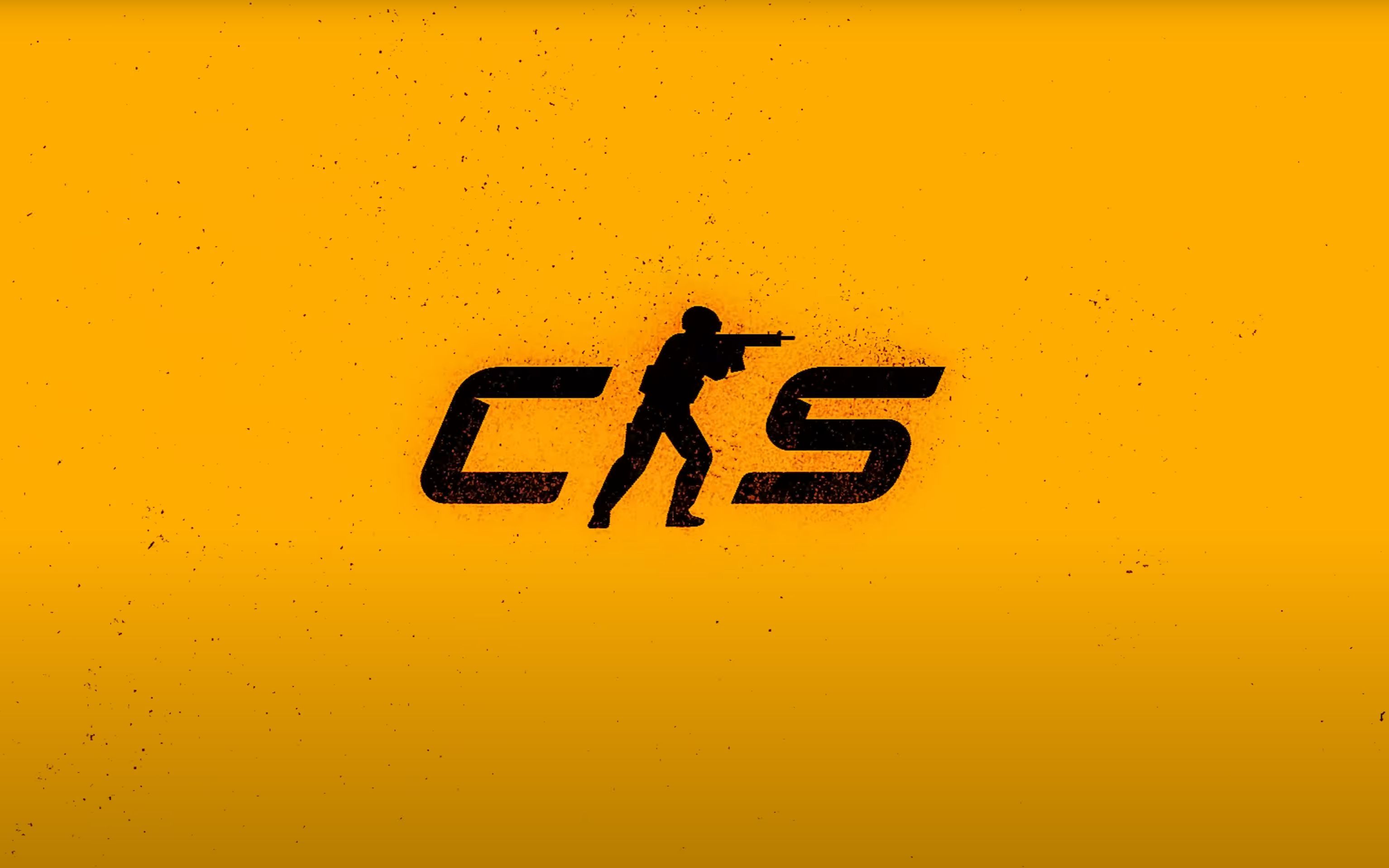 Zeka：当前版本跟我比较契合，能熟练使用任何英雄的能力很重要