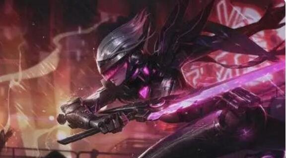 DRX 3-2 T1获得2022英雄联盟全球总决赛冠军，上单Kingen FMVP