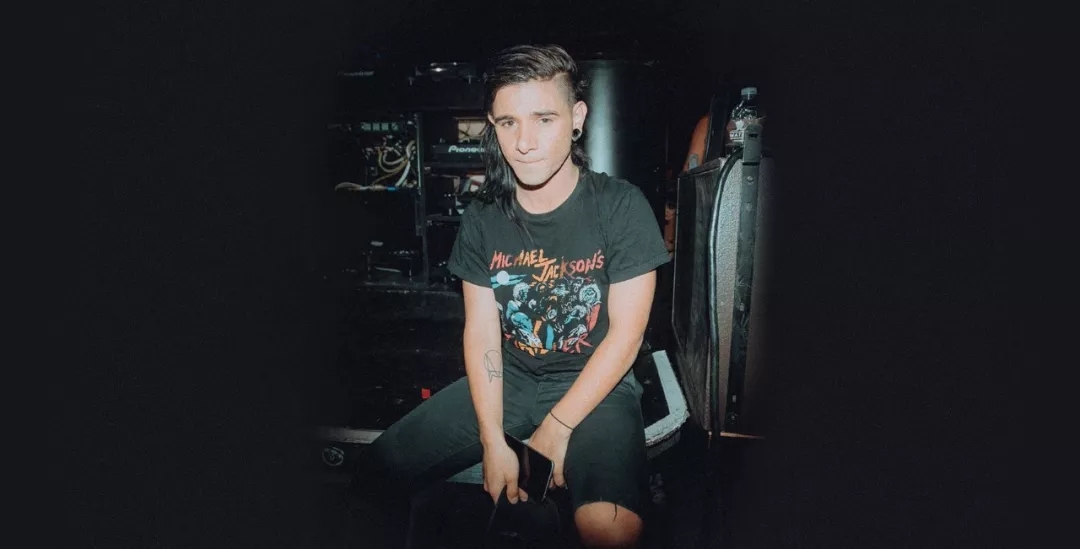 Uzi：其他AD不能像卡莎一样改变格局 Meiko：牛头为了好配合Uzi