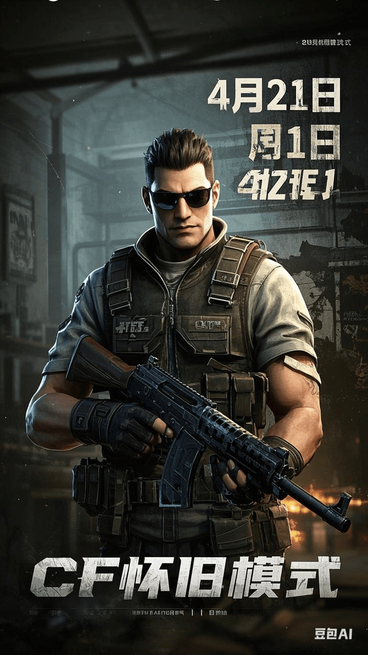 LOL官方：T1通过抛硬币获得决赛第一局选边权，并选择蓝色方