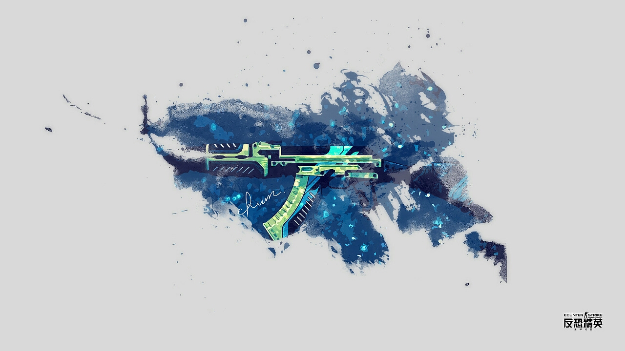 LPL夏季赛开幕战数据回顾：IG再次发出第一枪