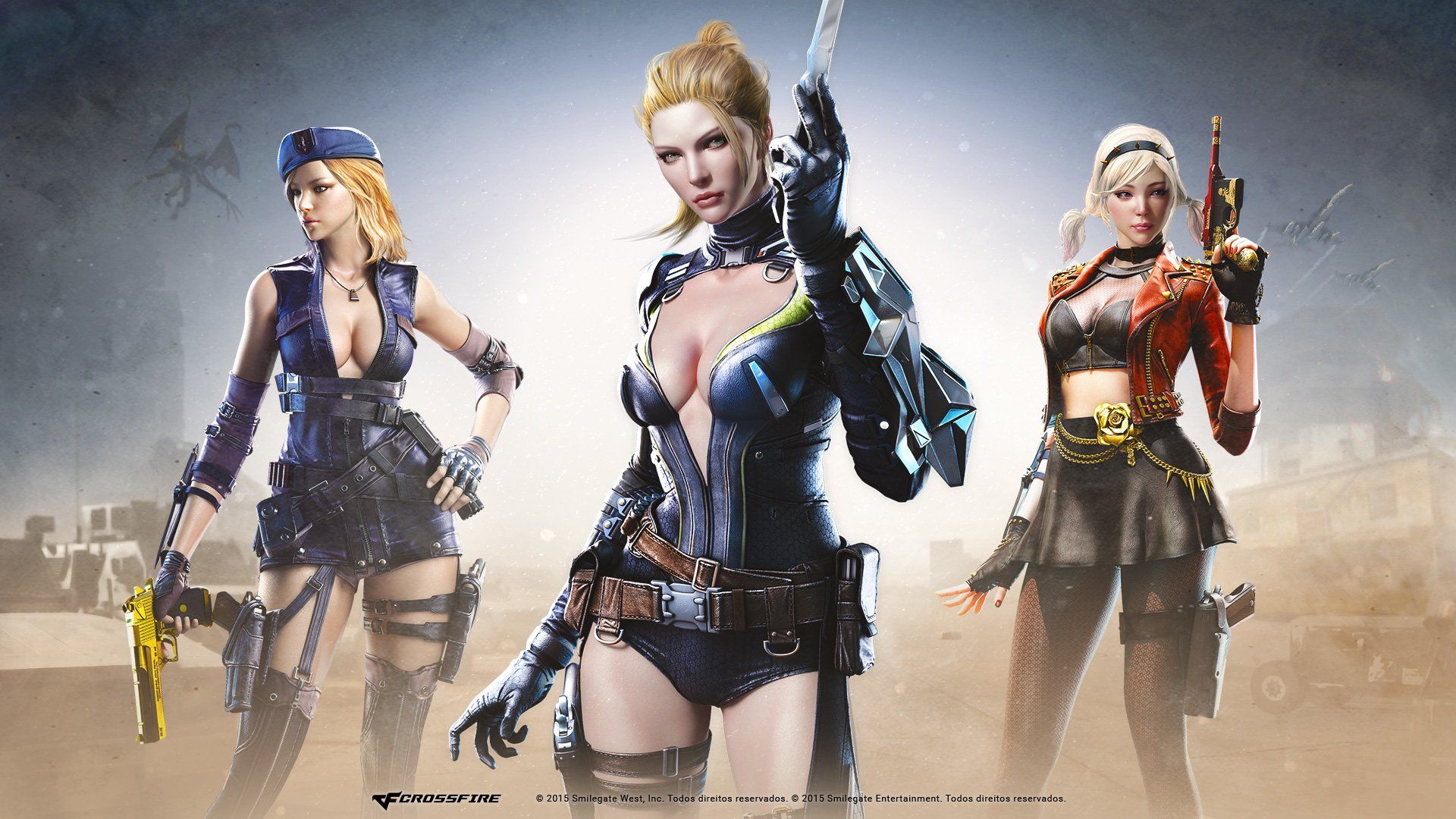 LPL昨日TOP5：milkyway盲僧猛龙摆尾 渐入佳境