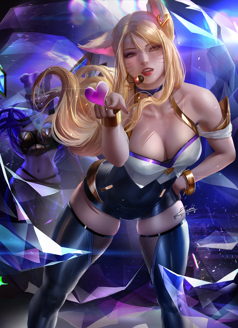 OTA2万