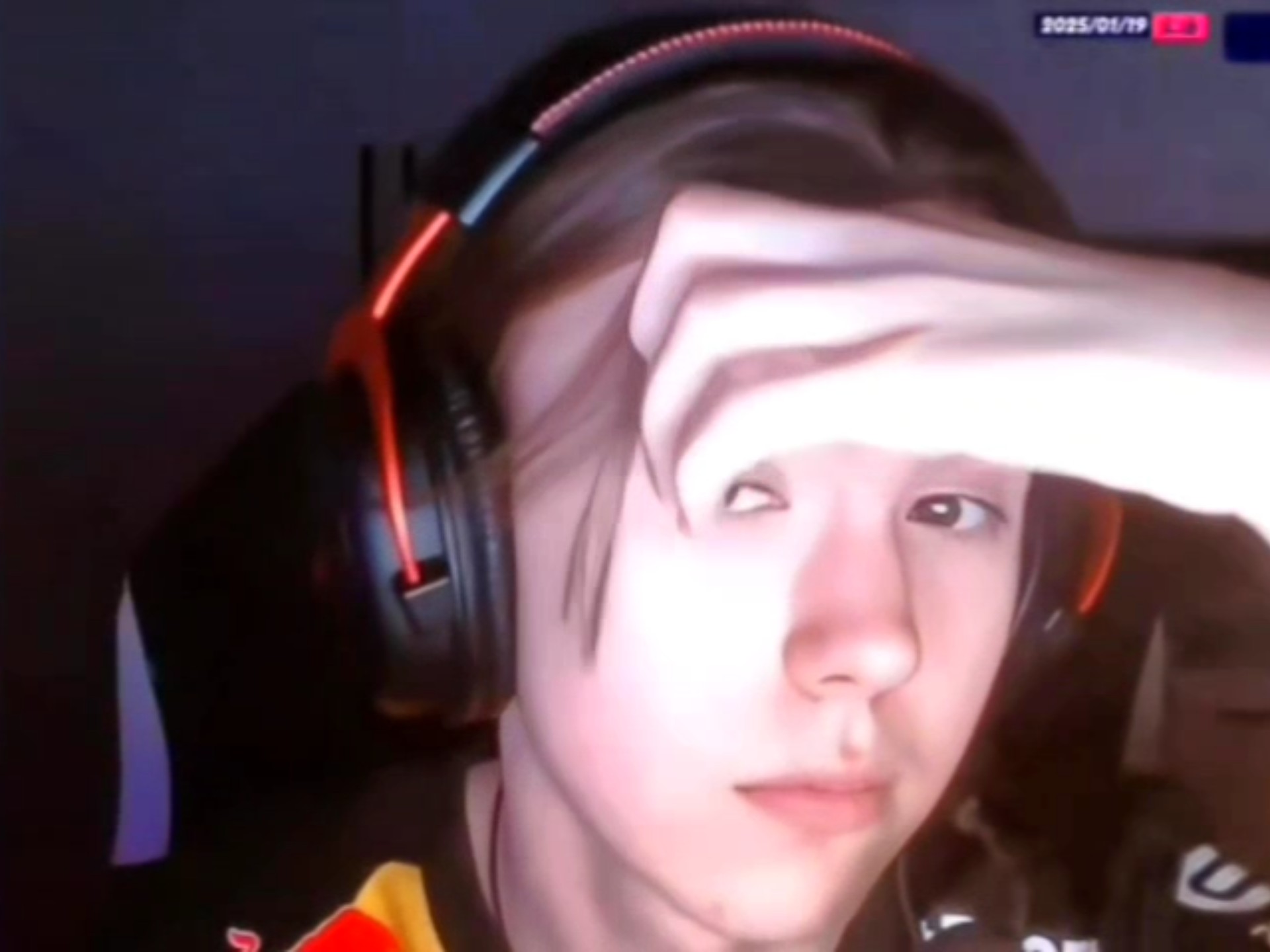 杭州亚运会电子竞技门票销售8月14日启动：以报名抽签的形式销售