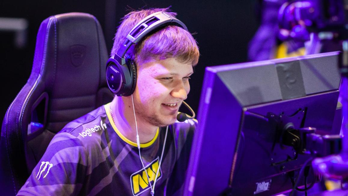 The MongolZ vs Aurora比赛成为2025年电子竞技世界杯中最受欢迎的比赛；