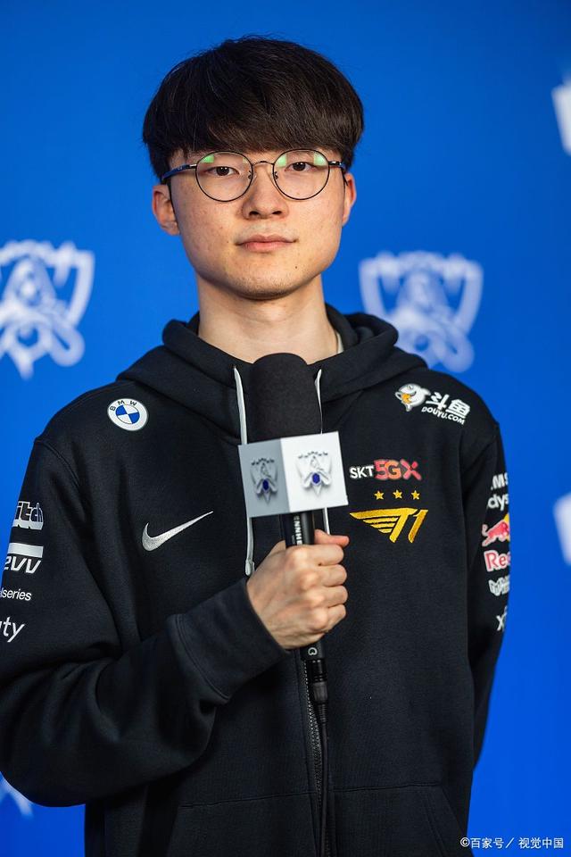 LOL亚运名单更新：369、JKL退出亚运 Xun、ELK替补进名单