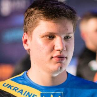 【前瞻】2025LPL春季赛，LNG vs OMG，SN vs WE