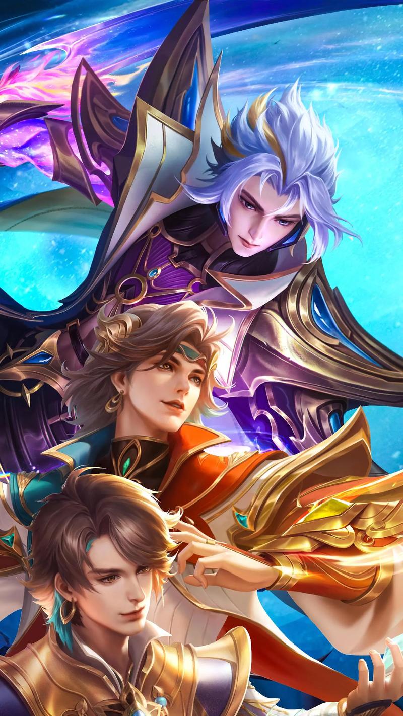 Astralis Stumble, Liquid 和 SAW 在 PGL Masters Bucharest 2025 中取得关键胜利