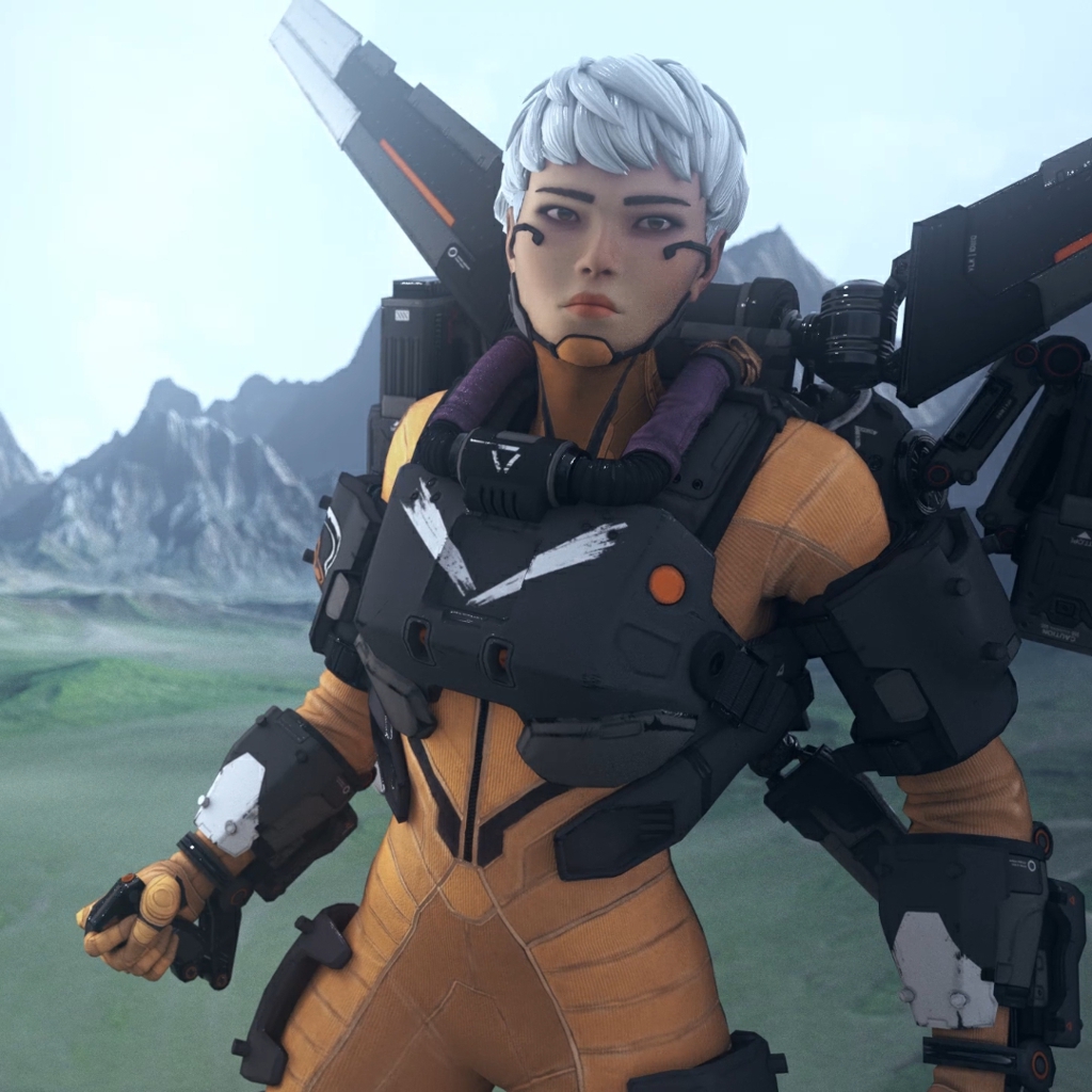 快讯不敢再发泄密帖！蓝洞私家侦探上门警告《绝地求生》数据挖掘者