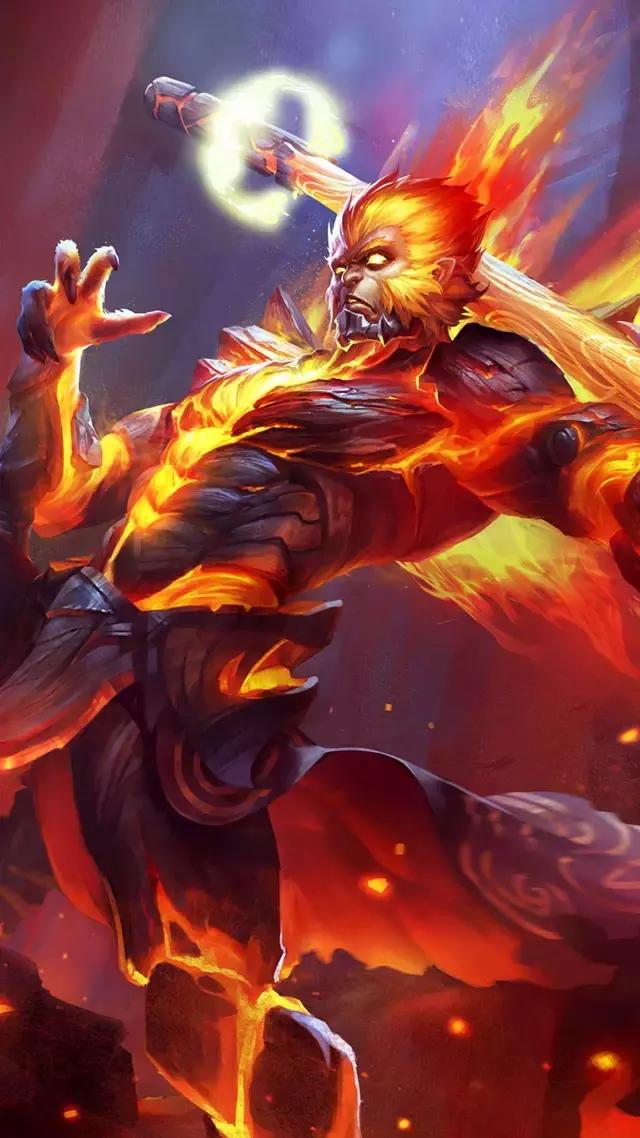 EliGE 收到 VAC 禁赛，原因是 CS2 的首场比赛