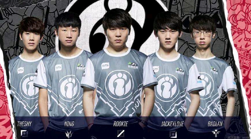 BLAST.tv Austin Major 2025 决赛的第二张地图观众峰值达到了 171 万