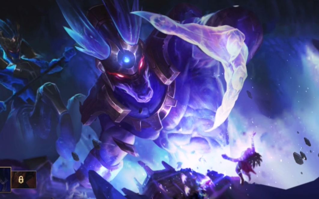 【前瞻】2025LPL春季赛 RA vs EDG，强强对话为常规赛收官