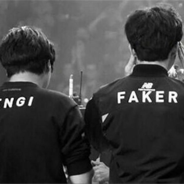 中韩一号种子时隔8年再次在八强遭遇，上次ROX3-1击败EDG