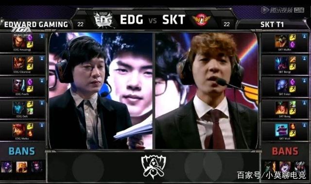 Fnatic 在 LEC 2026 之前遭遇关键教练损失