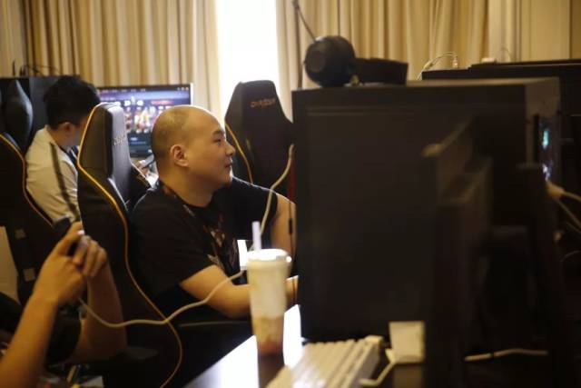 【赛前预告】2020德玛西亚杯，12月22日RNG vsIG