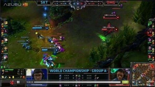 外媒：部分s1mple课程用户未收到退款