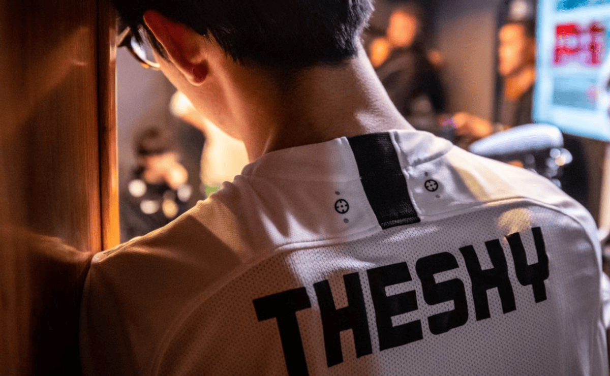 NRG 在 VCT 2025： 美洲第二阶段下级淘汰赛决赛中击败 Sentinels