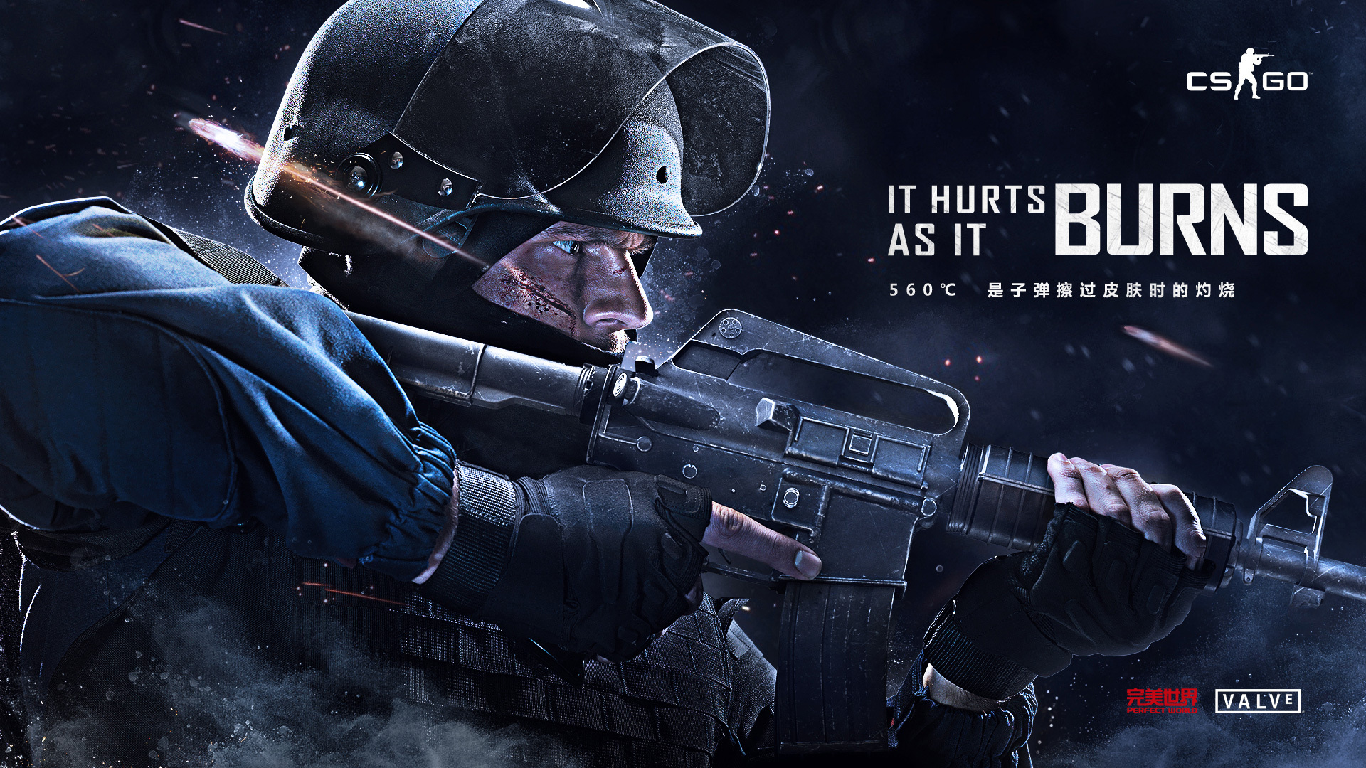 Anyone's Legend 发布德国杯比赛对阵 Weibo Gaming 的预览：完整阵容