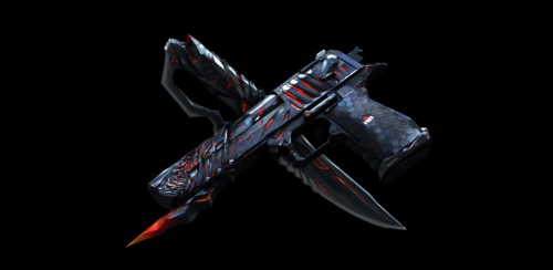 Bo更长文为假赛致歉，甚至还为此剪了个光头