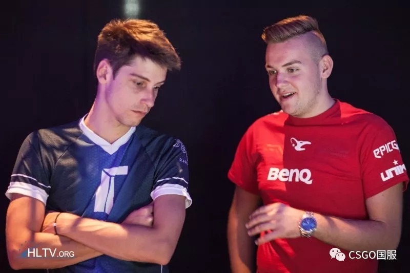 LCK冒泡赛赛程公布：9月1至3日连续三天决出世界赛名额