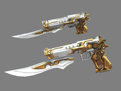 辅助交流！ EDward Gaming 官方： Vampire 转会至iG俱乐部