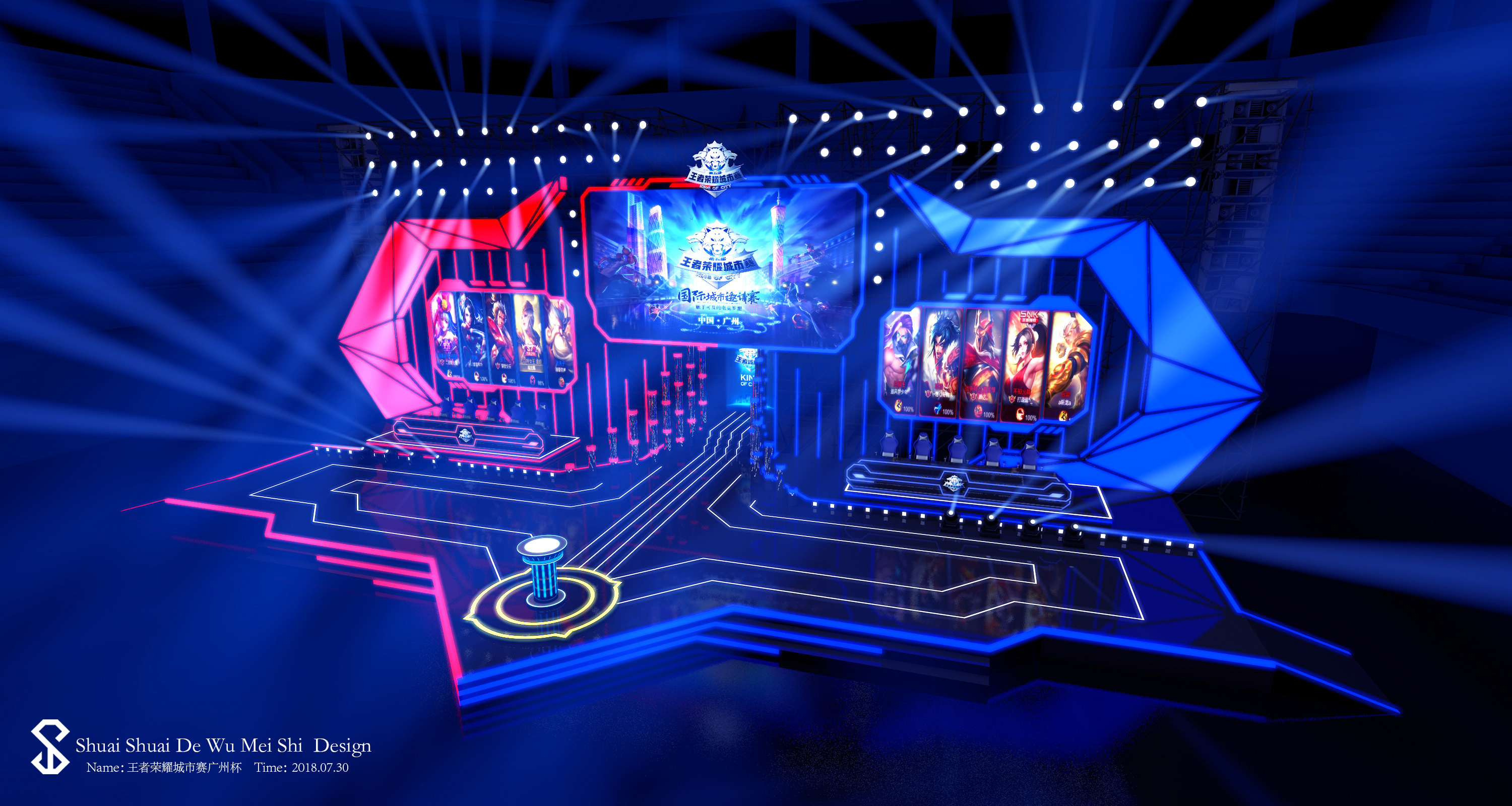 CS2发现了传送和无碰撞的漏洞