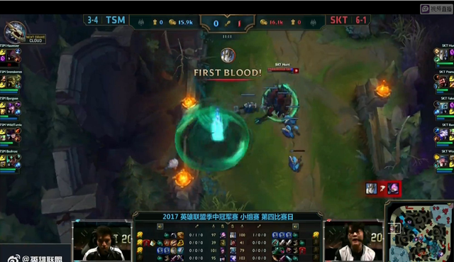 Anyone's Legend 发布了阵容和第一阶段常规赛的赛程：首场比赛将在16日对阵 LGD Gaming