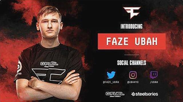 MAC-10以历史浮动价售出45,000美元