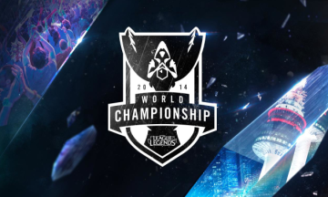 CSGO Clutch Island：NaVi 2：0 Spirit夺冠