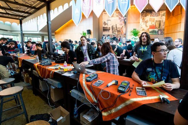 官方科普LPL赛区选手身份资格规则：一个选手不能有多个赛区身份