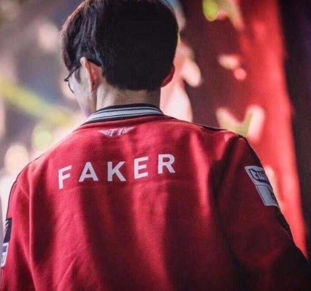 复盘不是多