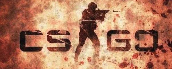 【战报】2025LPL春季赛 SN 2：0 BLG，BLG仅剩理论出线可能