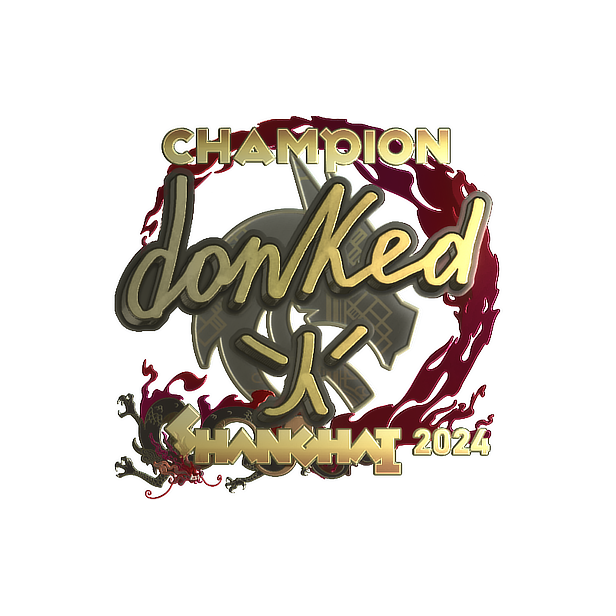 knight：前两次世界赛都比较可惜 而今年想取得圆满成绩