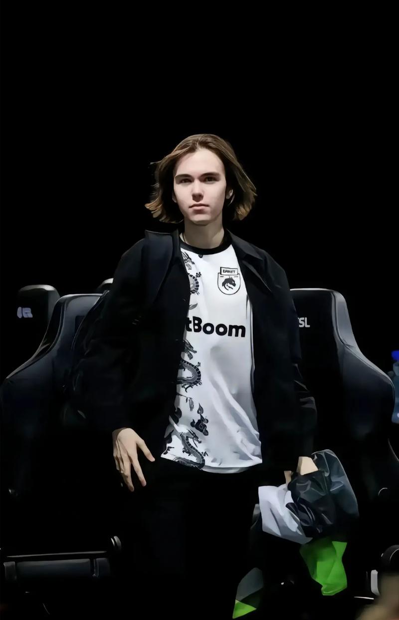 LPL春季季后赛因疫情延期一周，线下赛改线上赛