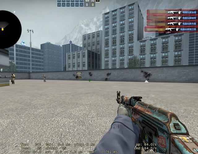 梦幻联赛 S25 预选赛：Pyw Xiaoqiang 在团战中刺穿敌队，XG 击败 Tidebound 晋级主赛